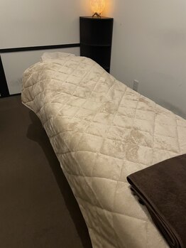 ぽっか/リラクゼーション