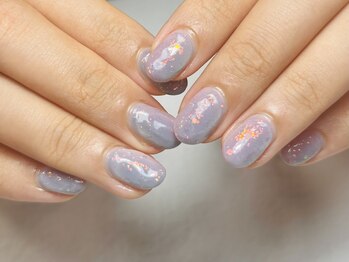 ソルティ 草加(sortie)/デザイン定額