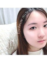 ジョリフ 池袋店(jolif)/似合わせアイブロウ