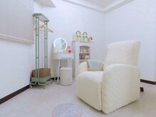 ミライ 大崎(Millieye)/半個室でゆったり