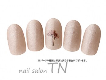 ティーエヌ TSUTAYA八戸ニュータウン店/10月☆定額４900円コース