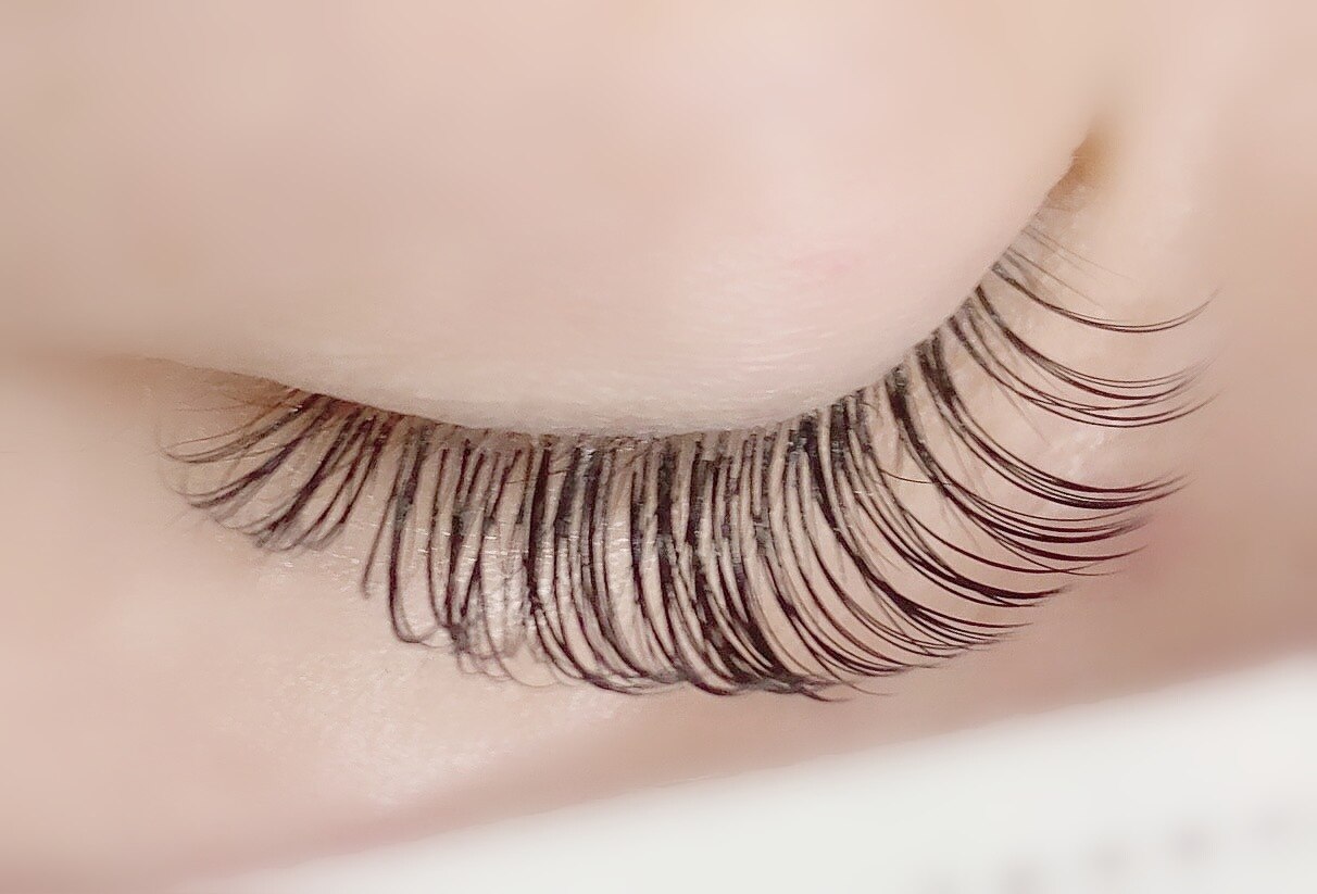 シエル(Ciel)｜ホットペッパービューティー