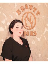 アン リス(AN RS) ウメ コ