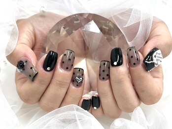 アートし放題（オプション追加）