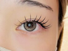 アンシュシュ(UNCHOUCHOU)