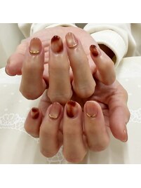 マグ＆ニュアンス★定額