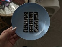 フィカクラブ(FIKA CLUB)