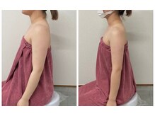 ブリランテ(Brillante)/5ヶ月と11/13