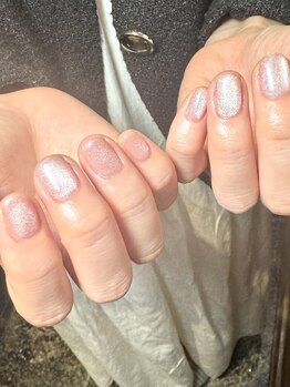 爪屋べっぴん堂/