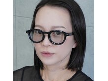 アイブロウズ(i brows.)