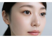 丁寧なカウンセリング×黄金デザインで、理想の目元へ♪〈徳島〉