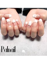 パルネイル(Pal nail)/