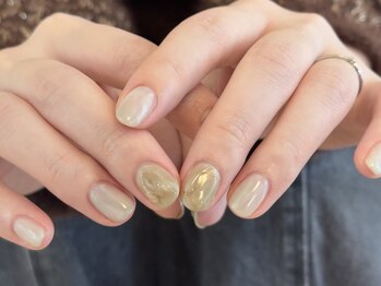 ウーフィー(WOOFY)/design simple