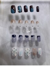 エデリー(Edely)/