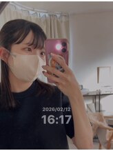 ヴィオテラス 宗方店(VIOTERRACE) 浜小路 リノ