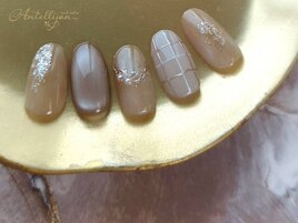 スタンダード7980円