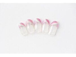 新宿ネイル港区ネイル