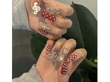 ブリング 東新宿 歌舞伎町(Bling)/ストーン／星