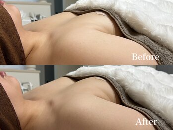 リュール(Lueur)/