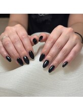 サニービューティースパ(SUNNY BEAUTY SPA)/