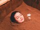 サクラ(SA KURA)の写真/米ぬか酵素浴で素肌美人へ！豊富なミネラルと美肌成分でお肌のターンオーバーをサポートし、うるツヤ肌を◎