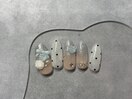 PG014121297
