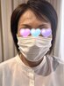 ~~~ Microblading ~~~