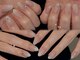 ジェミーネイル シンジュク(Jemiy nail shinjuku)の写真