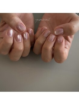 ユミネイル(yuminail)/