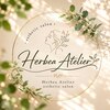 エルベア アトリエ(Herbea Atelier)のお店ロゴ
