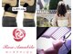 ローズアマービレ(Rose Amabile)の写真