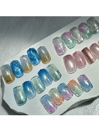 enoi季節限定design