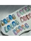 enoi季節限定design