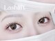 リュミエ 金沢店(Limier)の写真