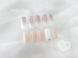 simple5