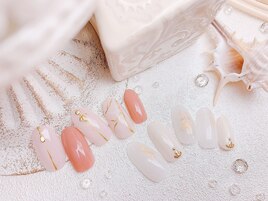 トレンドデザイン