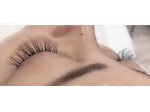 シルフ 松原店(Sylph)/Eye Beauty Salon Sylph 松原店