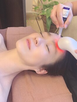 エステココ 石岡店(Esthe CoCo)/【NEW】国産純度100％ヒト幹細胞