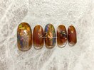 シルバー定額 / ¥6000