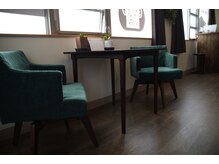 クマの冬眠 高知店/全身トータルケア