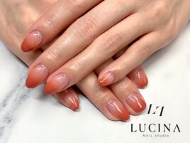 Hー81じわっとうるグラネイル