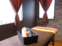 キレイニナル/日差しが気持ち良いサニールーム