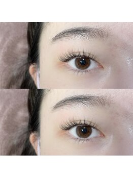 クレセント 武蔵小山(Crescent)/パリエク