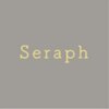 セラフ(Seraph)のお店ロゴ