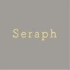 セラフ(Seraph)ロゴ