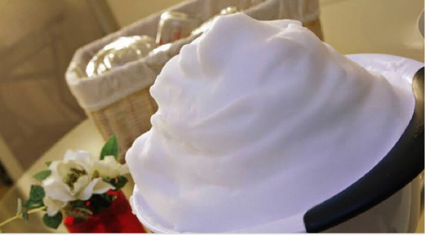 【癒しすっきり】アカスリ＋泡ボディ＋本格もみほぐし　70分　￥9480