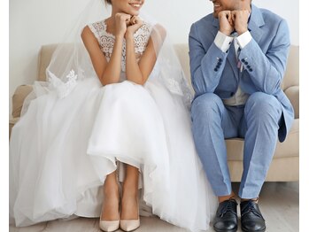 宮崎セルフホワイトニング/ブライダル前にしっかり美白♪