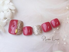 7monthly nail &nbsp;collection