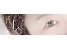 エマ(Ema)/まつげパーマ