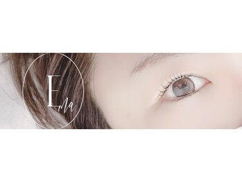 エマ(Ema)/まつげパーマ